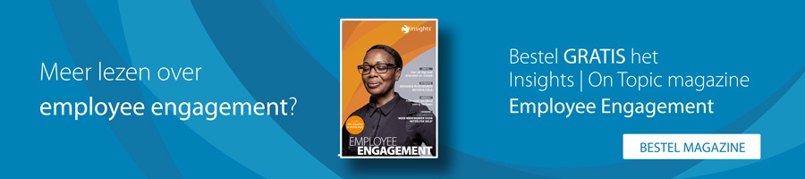 Banner-bestellen-magazine-employee-engagement