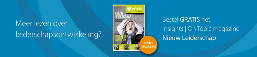 Banner-bestellen-magazine-nieuw-leiderschap