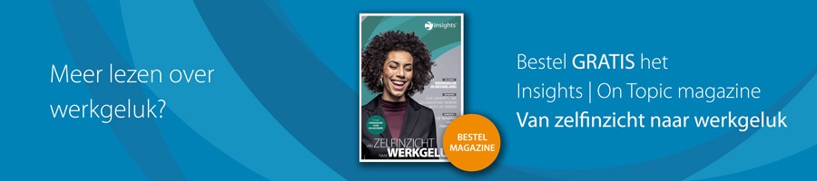 Banner-bestellen-magazine-werkgeluk