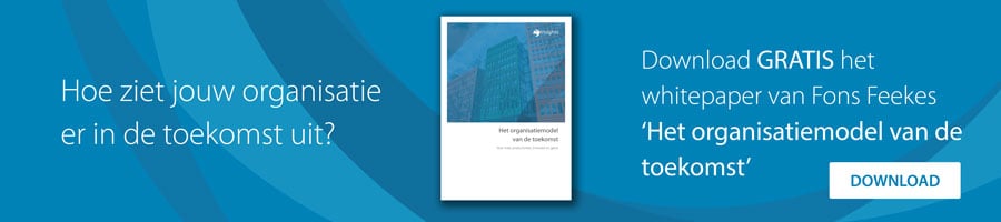 Downloaden_whitepaper_het-organisatiemodel-van-de-toekomst