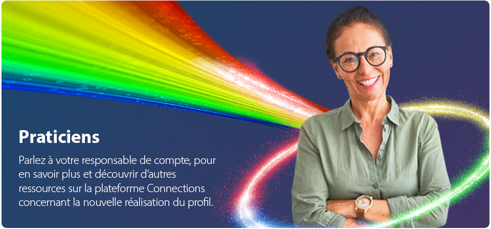 D_frFR_WB_Redisover Yourself Marketing_2022_Asset 3_Practitioners