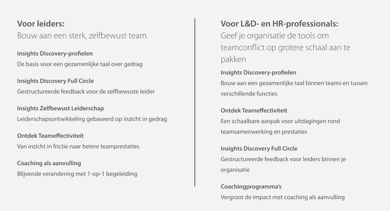 Group 211