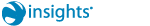 Insights-Benelux-logo.png