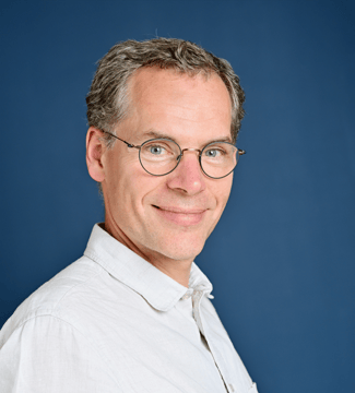 Lennart Heil