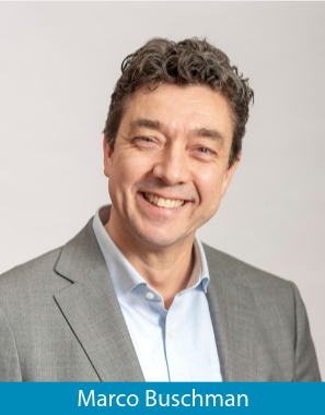 Marco_Buschman