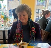 Mieke Hoekzema_02