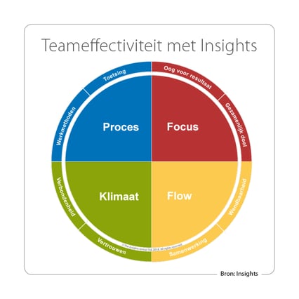 Teameffectiviteit-met-Insights