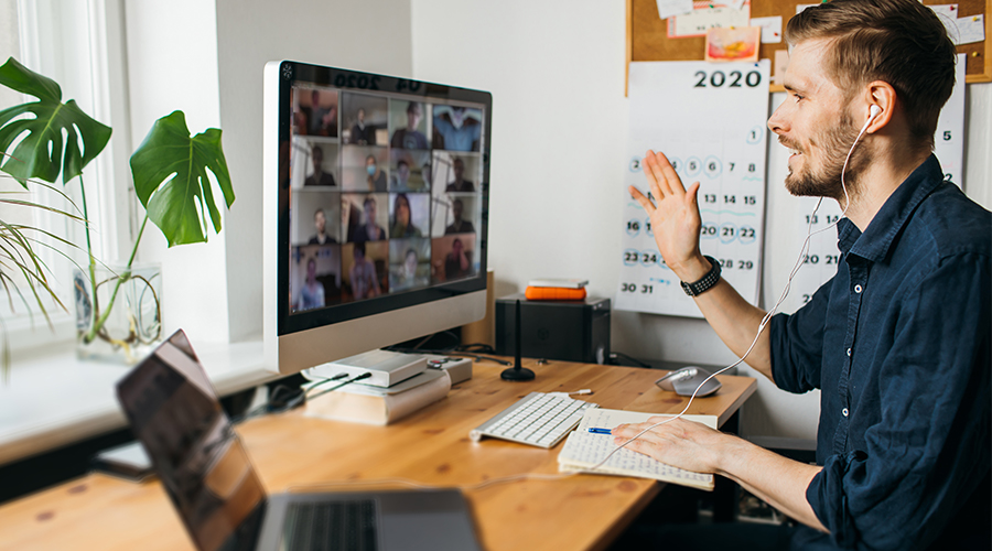 Virtueel-samenwerken-met-Insights-Discovery