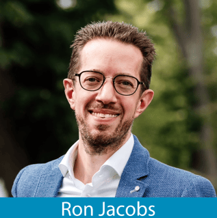 Ron_Jacobs