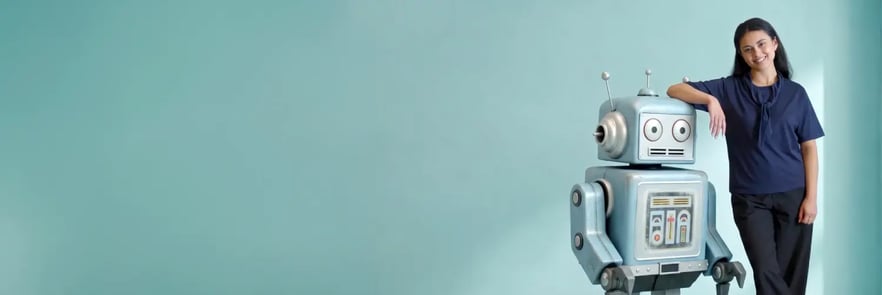 critical thinking cta banner (1)