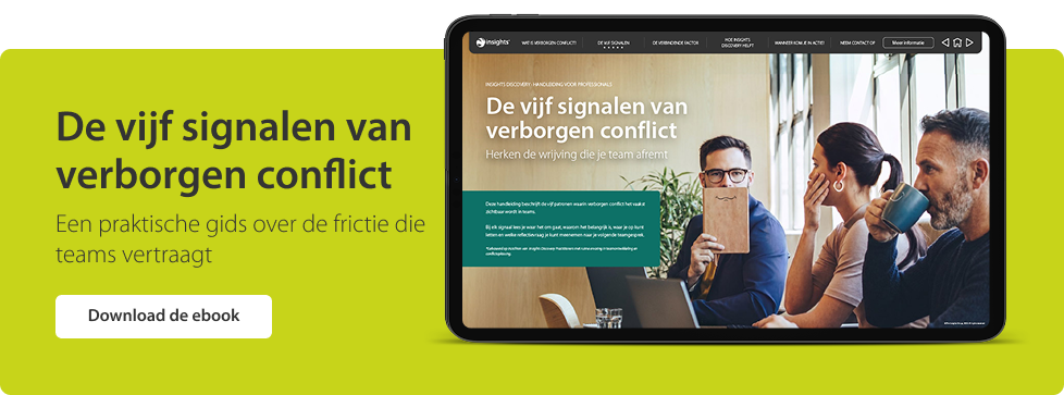 Download ebook