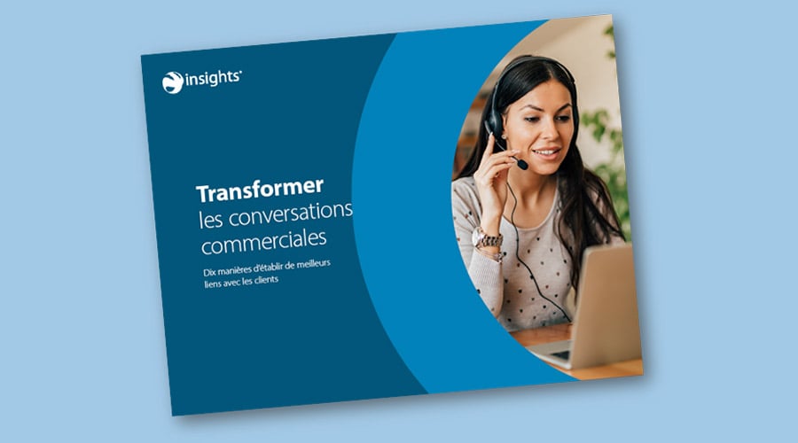 ebook_transformer-les-conversations-commerciales_thumbnail_900x500