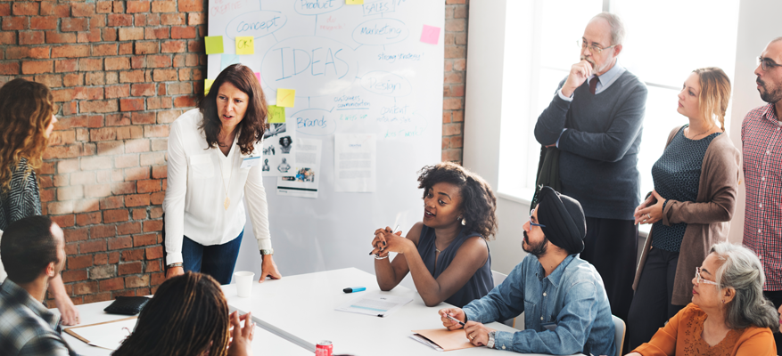 generatiemanagement_blog