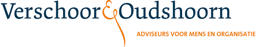 logo Verschoor & Oudshoorn