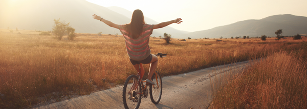 vitaliteit_600x214