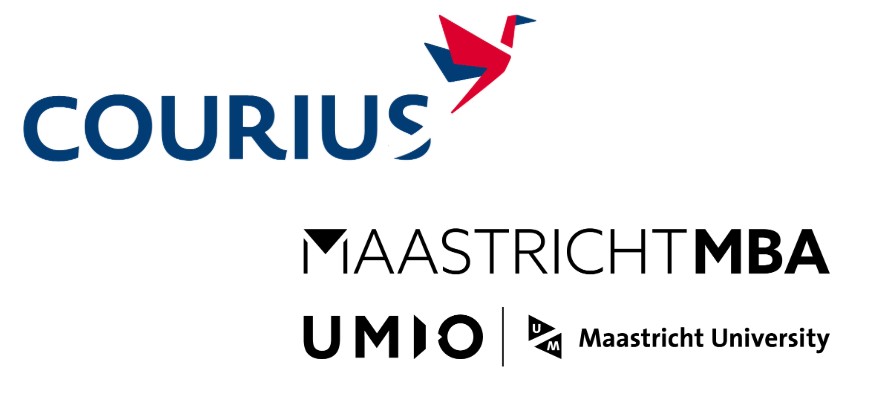 Leiderschapsontwikkeling binnen het MaastrichtMBA