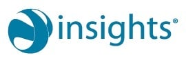 LO_001_Insights Logo CMYK Cerulean Blue S (1)